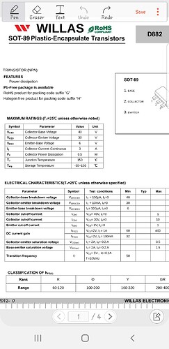 Screenshot_20210515-163547_Write on PDF