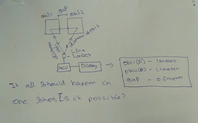 gap_query.jpg