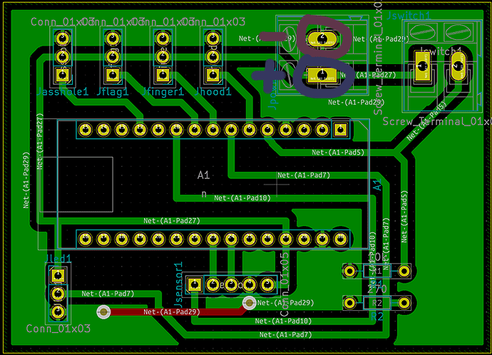pcb.png