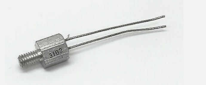 How to make a temperature controlled high power rheostat - Bar Sport ...