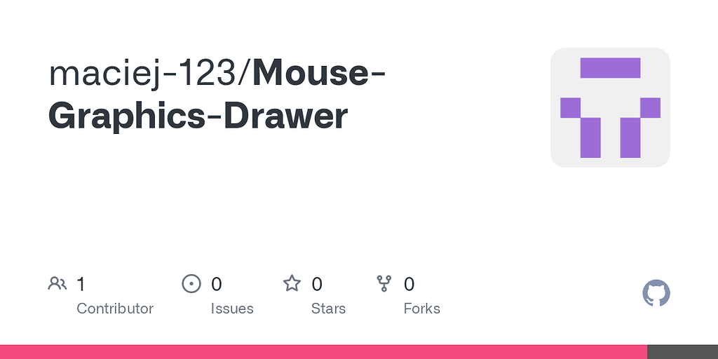 Mouse graphics library for Ardunio Pro Micro/Leonardo - General ...