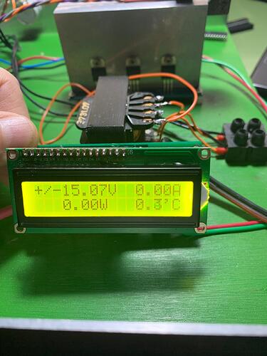 display-2