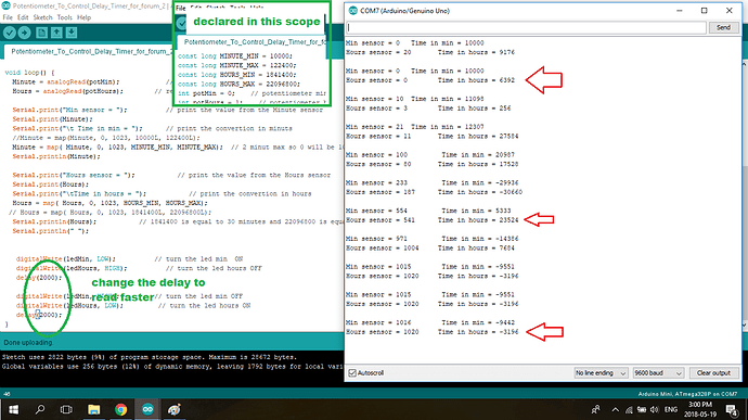 declared in this scope.png
