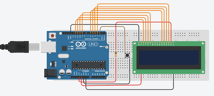 arduino1