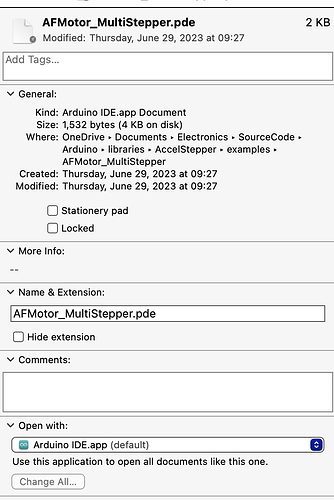 Screenshot 2024-08-18 at 14.20.14