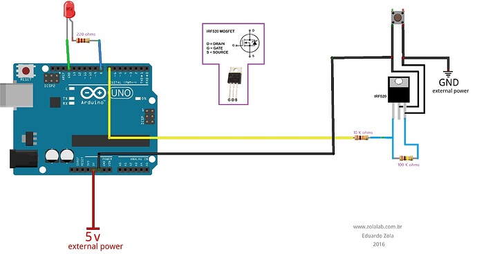 zolalab_shutdown_mosfet.jpg
