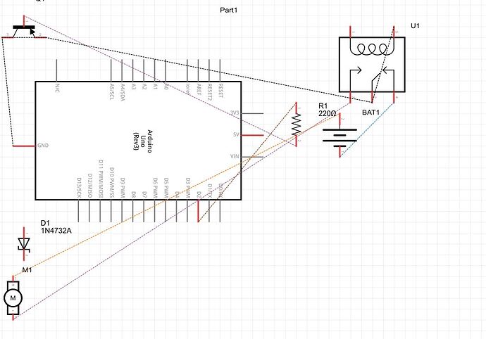 WiwingSchematic.JPG