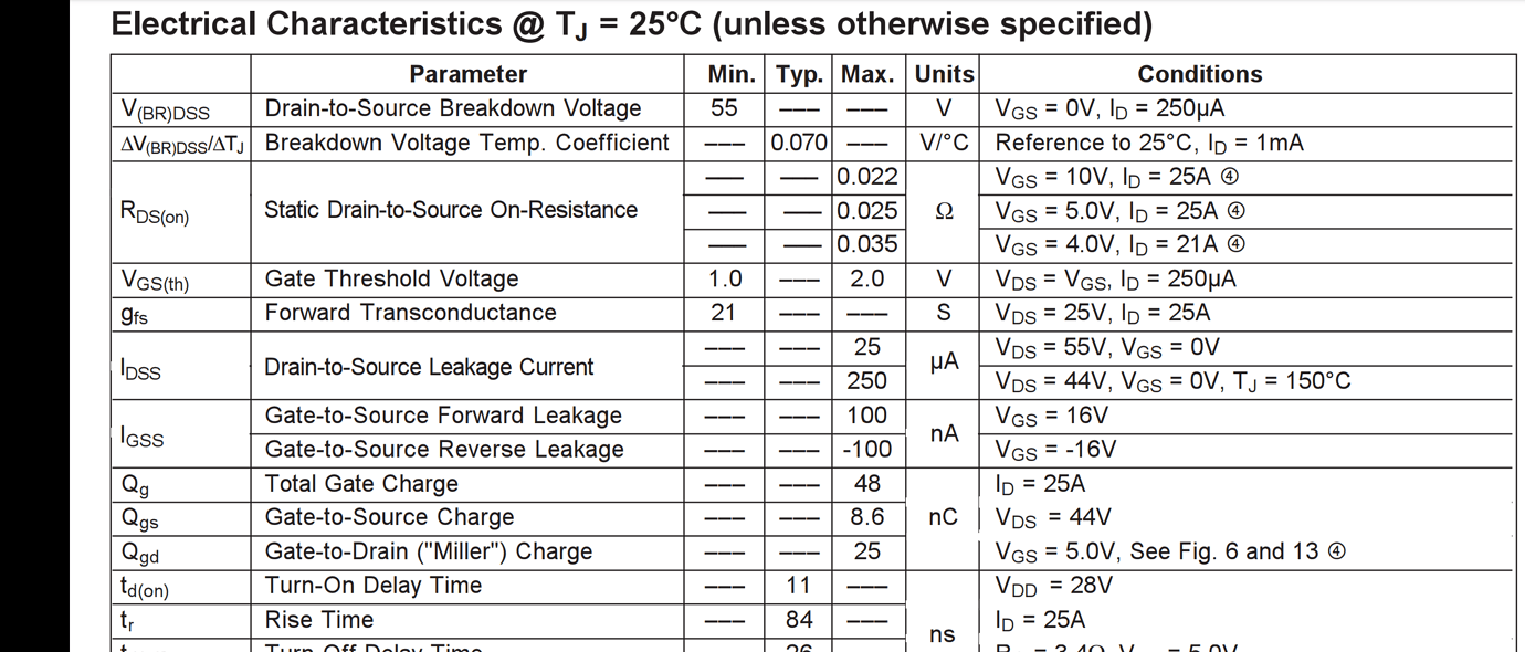 Choosing the right transistor for 12v DC motor - Sensors - Arduino Forum