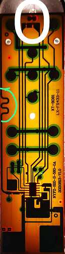 IMG-20230419-WA0001