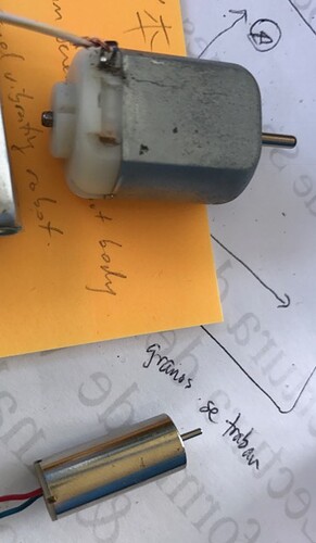dcmotors.jpg