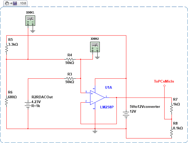 [SOLVED] Arduino 8Bit R2R DAC DDS signal generator has distortions on ...