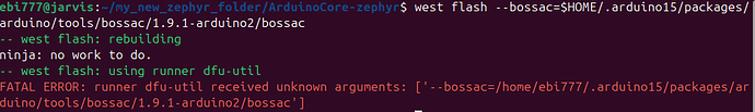 Screenshot from 2025-01-31 09-43-30