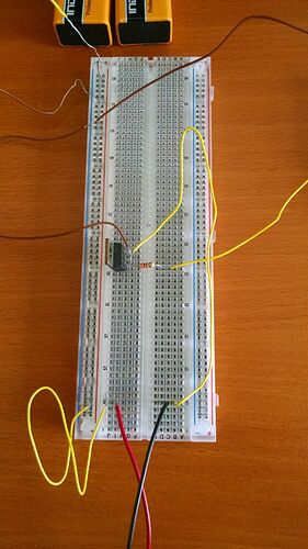 updated_wiring_diagram_2.jpg