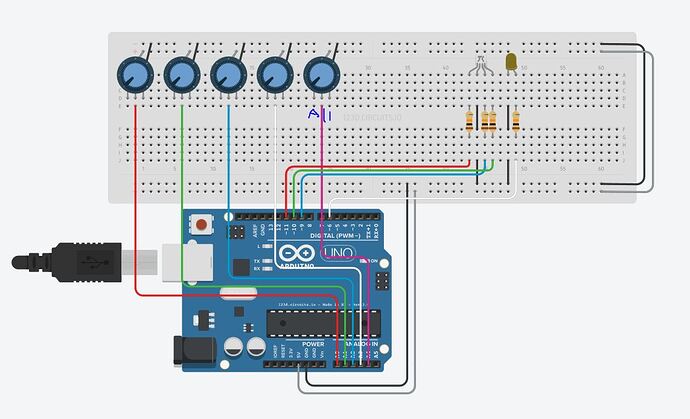 Arduino project 1.JPG