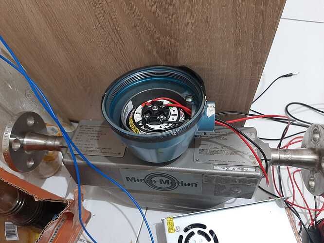 WhatsApp Image 2022-07-23 at 9.57.32 PM