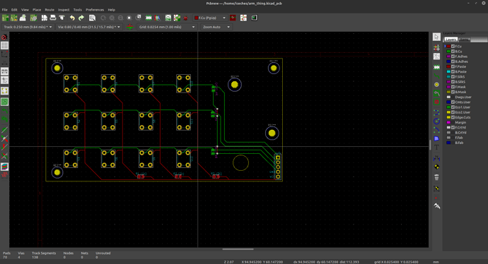 top_pcb