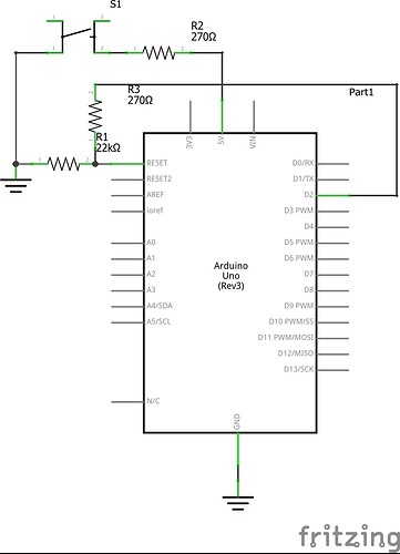 Sleep Mode for Newbies? - Programming Questions - Arduino Forum