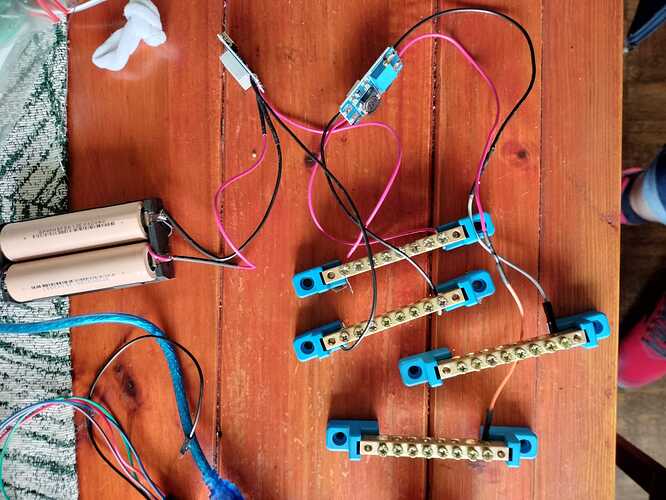 WhatsApp Image 2023-09-20 at 15.30.42 (2)