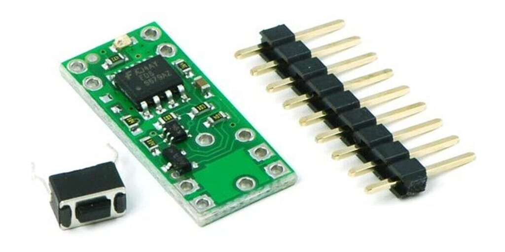 Completely turn on and turn off arduino on specific date time Project