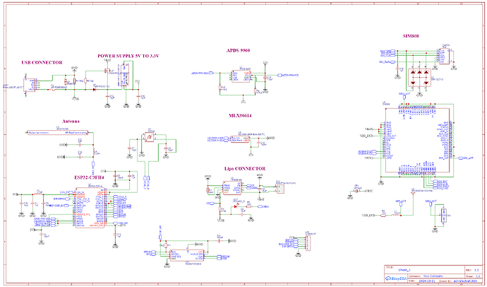 Schematic_esp32-v2_2024-10-24