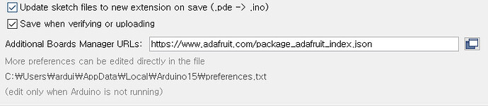 preference.jpg