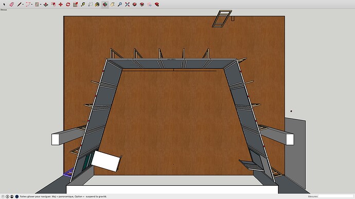 Capture d’écran 2024-06-28 à 13.57.53