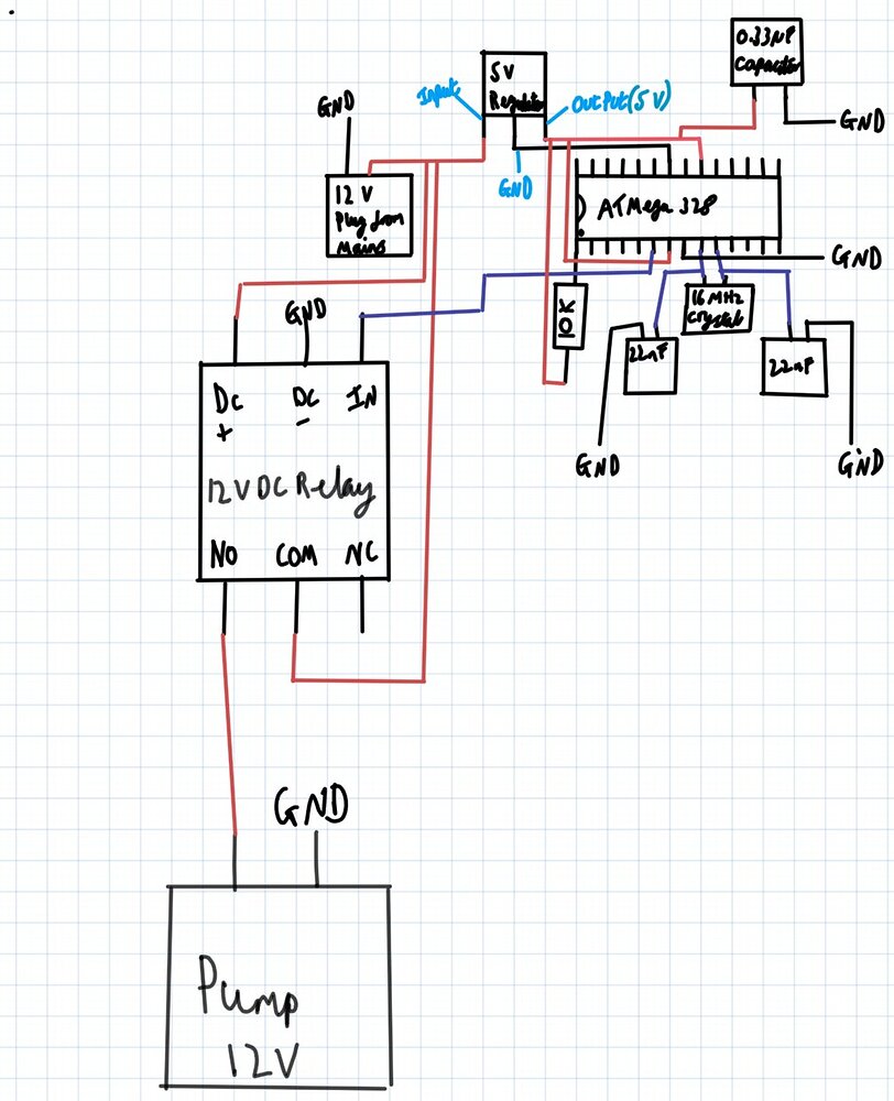 voltage-needed-for-in-pin-of-relay-project-guidance-arduino-forum