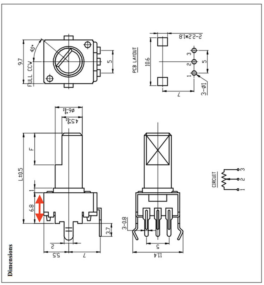 momentary-switch-led-fran-ais-arduino-forum