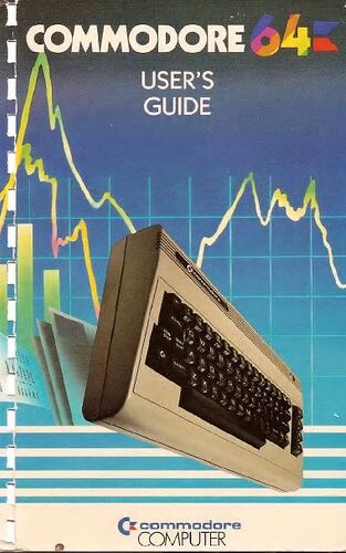 C64.JPG