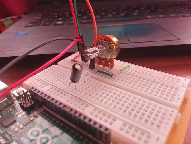 WhatsApp Image 2022-08-02 at 9.13.52 AM (1)