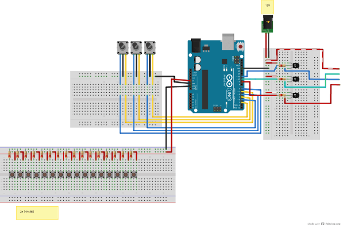 Fritzing_RGB_C_2.png