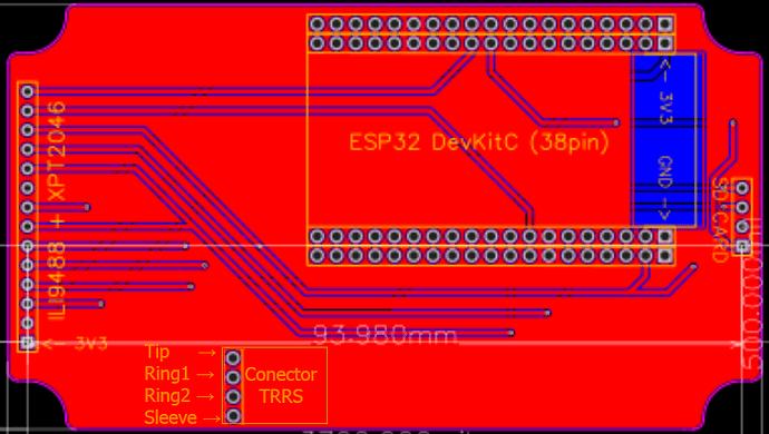 pcb