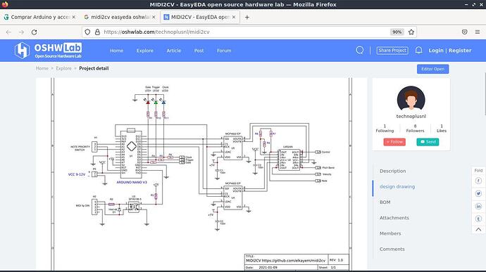 screenshot-668a7d62