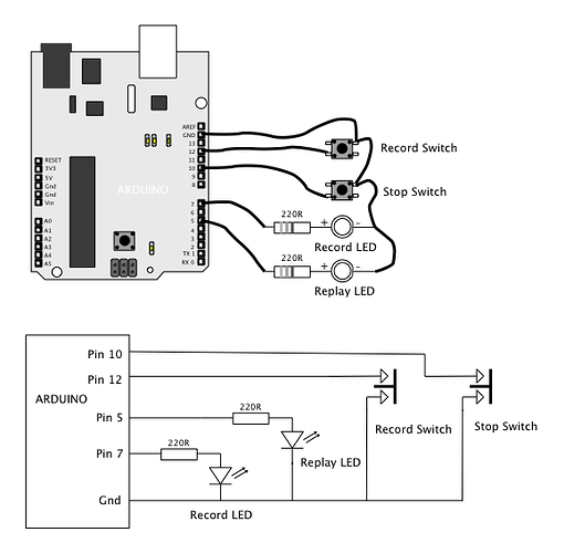 Fig 4-8