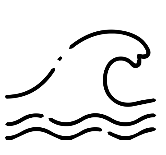 Screen Shot 2019-01-29 at 9.59.14 PM.png