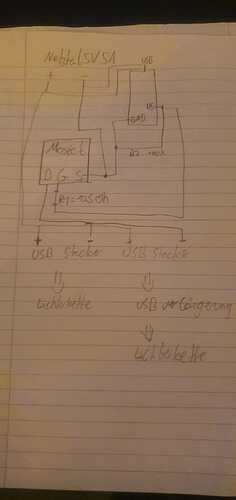 IMG-20201124-WA0006.jpg