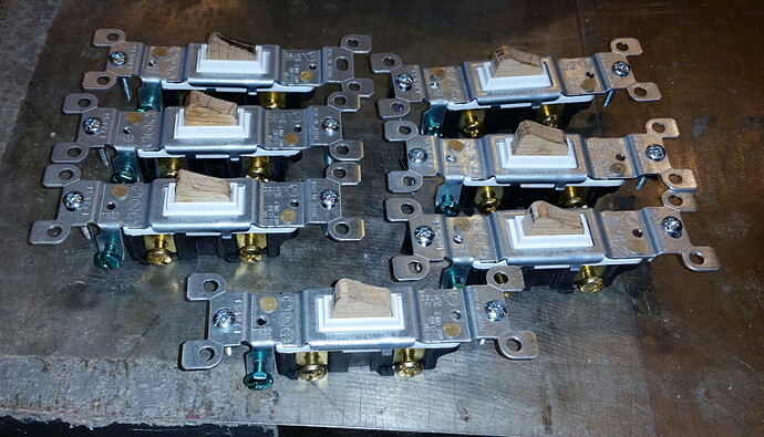 momentary switches-sm.jpg