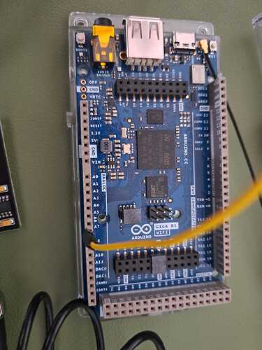 WhatsApp Image 2024-05-28 at 11.38.04