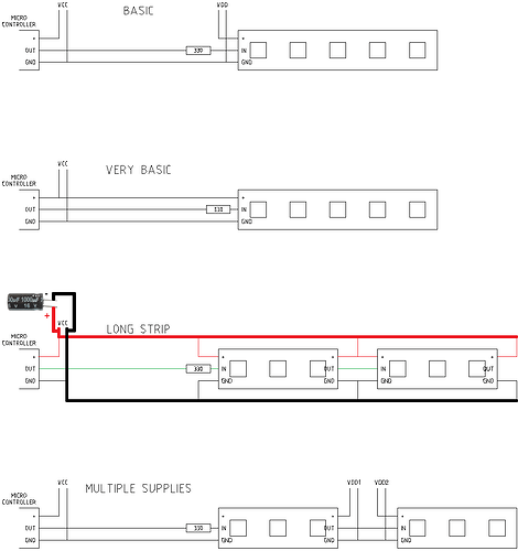 ws2812_power_injection