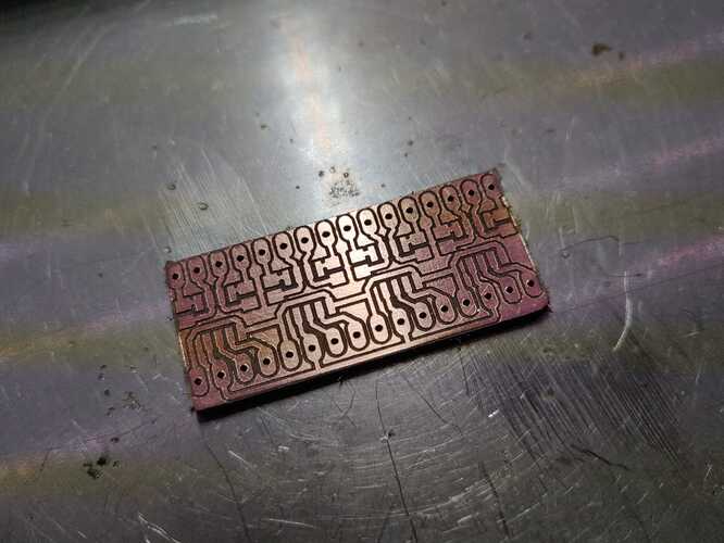 WhatsApp Image 2024-05-27 at 23.30.00 (1)