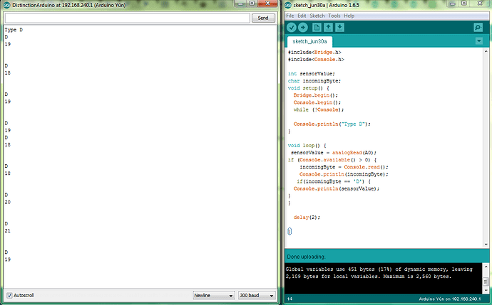 Arduino problem.png