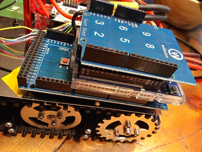 thumbnail_20231216_085014_HDR_resized