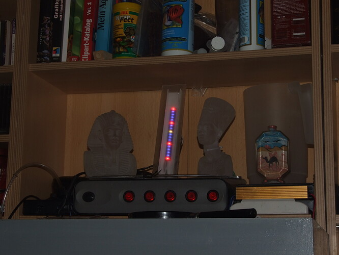DSCF0344.jpg