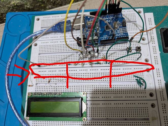 signal-2024-08-25-104516_002