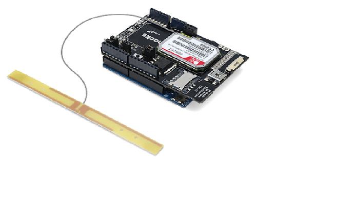 Arduino+3G shield img.png