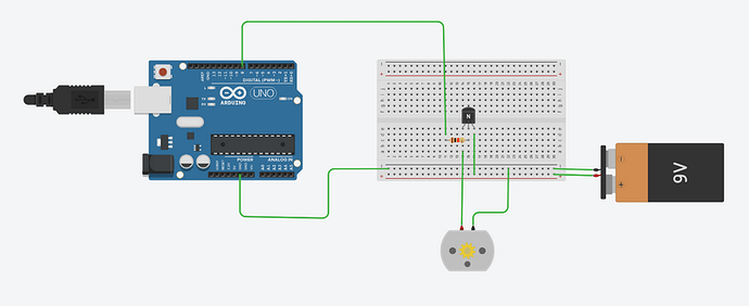 scemaArduino