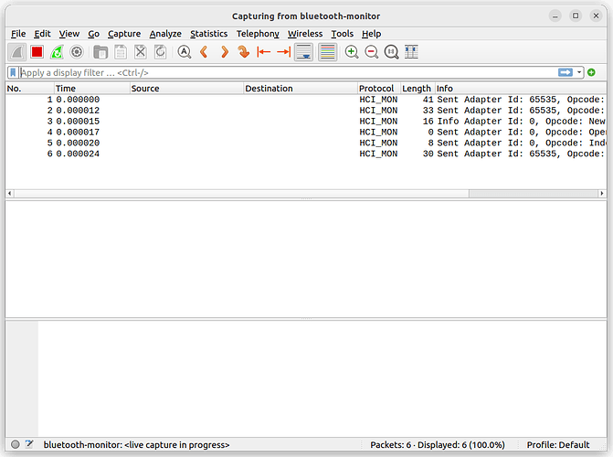 Screenshot from 2024-06-30 03-47-23