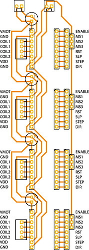 printer1_pcb.jpg