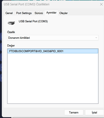 resim_2025-05-08_231753865