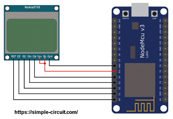 esp8266-nodemcu-nokia-5110-lcd-768x532.png